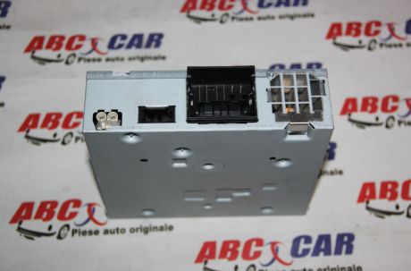 Unitate control radio/MMI Audi A4 B8 8K 2008-2015 4G1035053F