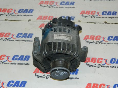 Alternator denso 70 Amp Opel Corsa D 2006-2014 1.3 JTD AC13222934