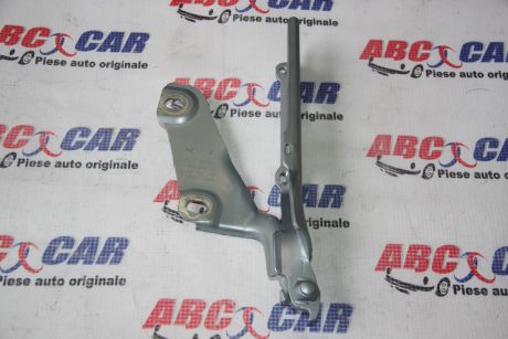 Balama stanga capota Audi A3 8V 2012-2020 8V0823301