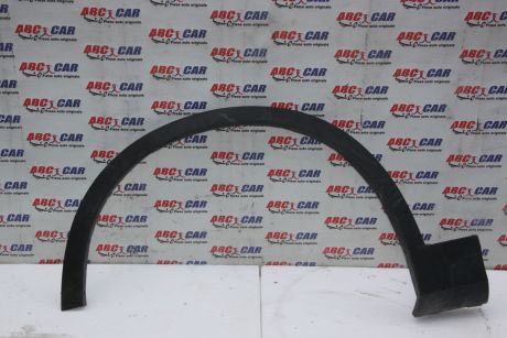 Bandou aripa stanga fata X3 F25 2011-2017 51777210081