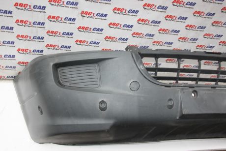 Bara fata model cu 6 senzori VW Crafter facelift 2011-2016