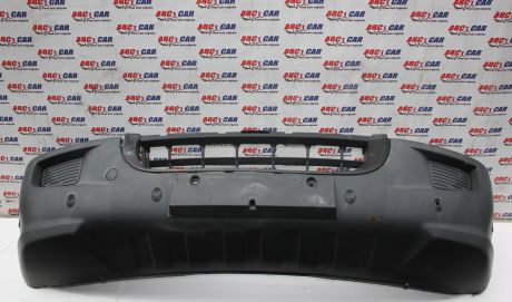 Bara fata model cu 6 senzori VW Crafter facelift 2011-2016