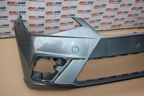Bara fata Seat Ibiza (6F) FR 2017-prezent 6F0807221D