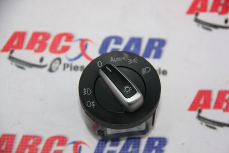 Bloc lumini VW Amarok (2H) 2010-In prezent