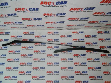 Brat stergator stanga VW Golf 7 2014-2020 5G195410