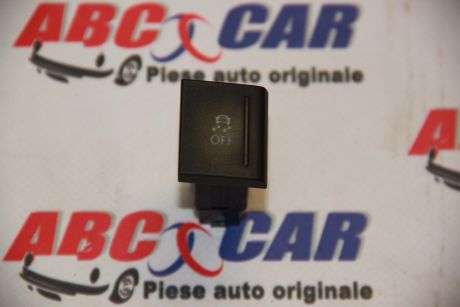 Buton ESP VW Amarok (2H) 2010-In prezent 2H0927134