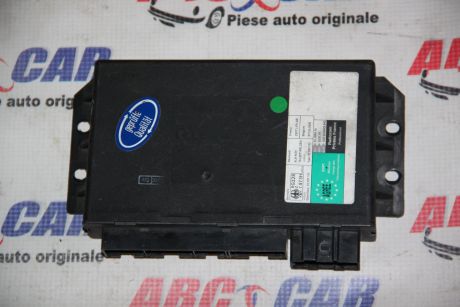 Calculator confort Audi TT 8N 1998-2006 8N8962267