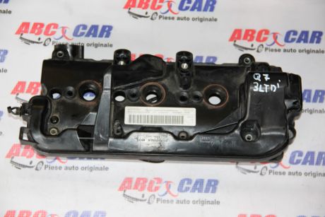 Capac culbutori Audi A5 (F5) 3.0 TDI 2016-2024 059103469CG