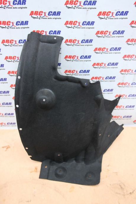 Carenaj stanga fata (partea din spate) BMW X3 F25 xDrive 2.0d 2011-2017