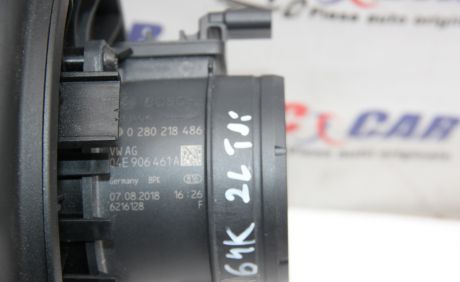 Debitmetru aer Audi A5 (F5) 2016-2024 2.0 TDI 04E906461A
