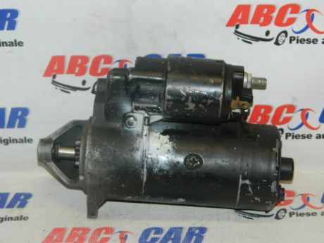 Electromotor Opel Corsa C 2000-2006 0180010040