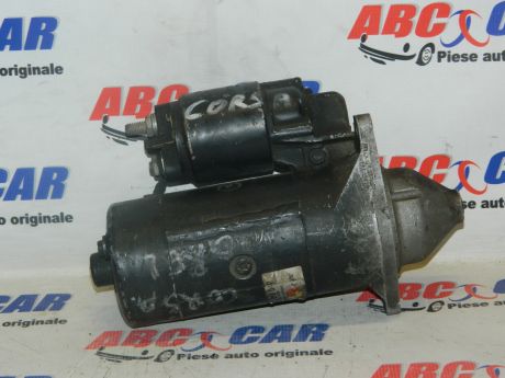 Electromotor Opel Corsa C 2000-2006 0180010040