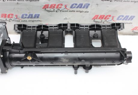 Galerie admisie Nissan Pulsar C13 2014-2018 1.2 TCE 140030983R