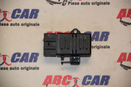 Modul incalzire scaune VW Amarok (2H) 2010-In prezent 6R0959772A