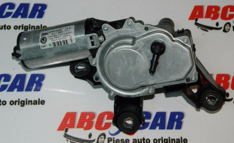 Motoras stergator haion Skoda Roomster (5J) 2006-2015 Cod: 5J7955711
