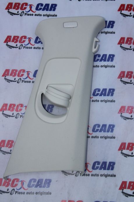 Ornament centura dreapta VW Passat B8 2015-2023 3G0868418