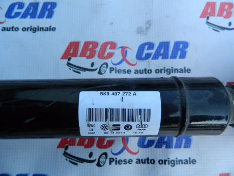 Planetara dreapta fata VW Golf 7 2014-2020 5K0407272A
