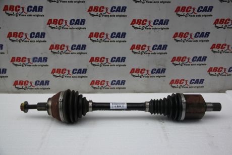 Planetara stanga DSG VW Passat B8 2015-2023 3Q0407271AH