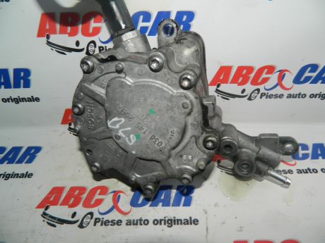 Pompa vacuum VW Fox 1.4 TDI Cod: 038145209Q