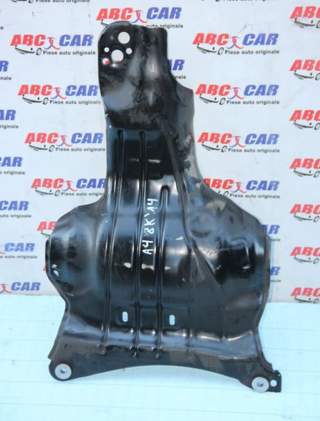 Scut rezervor Audi A4 B8 8K 2008-2015 2.0 TDI 8K0201781D