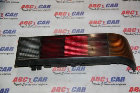 Stop dreapta VW Scirocco 2 1981-1992