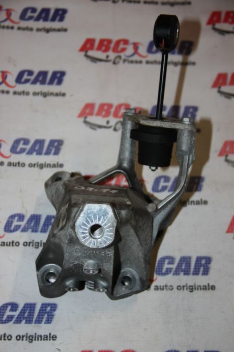 Suport motor Audi Q7 4M 3.0 TDI 2016-prezent 4M0199307AF