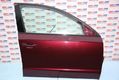Usa dreapta fata Skoda Superb 2 (3T4) 2008-2015