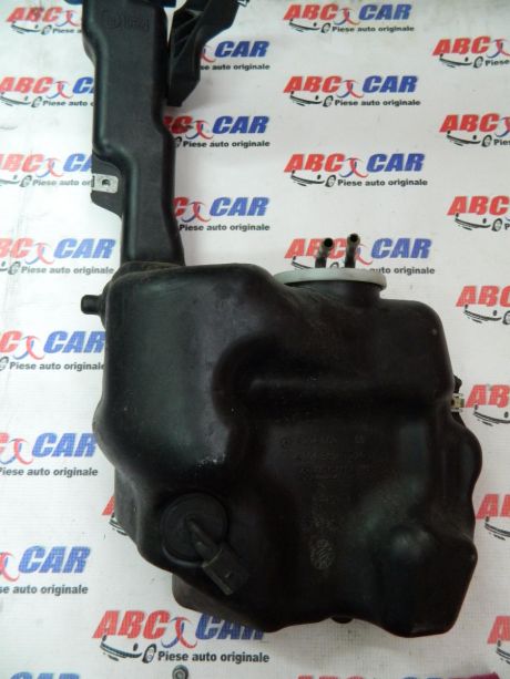 Vas strop gel Mercedes E-Class W212 2010-2015 A2048691220