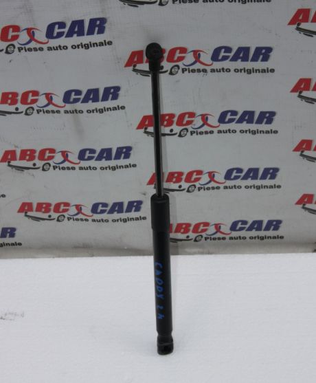 Amortizor capota VW Caddy (2K) 2004-2015 1T0823359D