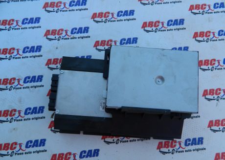 Amplificator sunet VW Touareg (7L) 2003-2010 7L6035456C