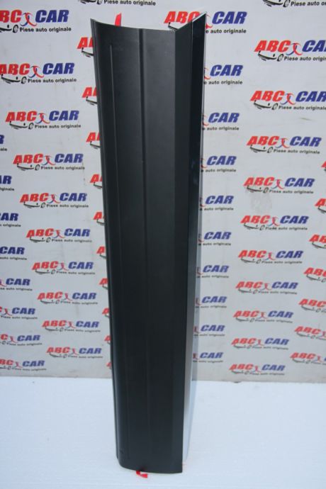 Bandou usa dreapta fata VW Tiguan (5N) facelift 2011-2016