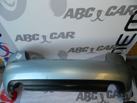 Bara spate Audi A4 B7 8E cabrio 2006