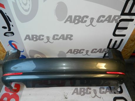 Bara spate Skoda Octavia 2 (1Z3) 2012 combi - facelift