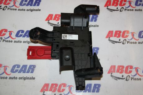 Borna baterie Audi Q7 4M 3.0 TDI 2016-prezent 4M0941823A