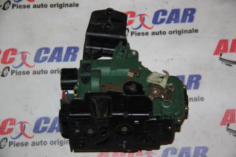 Broasca usa dreapta fata Skoda Fabia 1 (6Y) 2000-2007 3B1837016AB