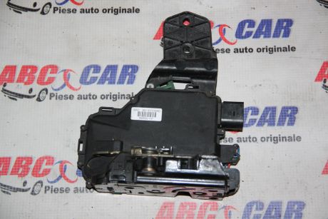 Broasca usa dreapta fata Skoda Fabia 1 (6Y) 2000-2007 3B1837016AB