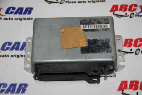 Calculator motor Opel Omega 1986-2003 1.8 Benzina 90277752CS