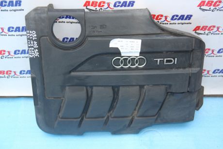 Capac motor Audi A3 8P 2.0 TDI 2005-2012 03L103055