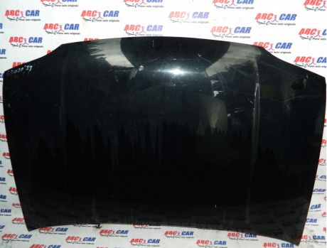 Capota fata Seat Arosa 1997-2004