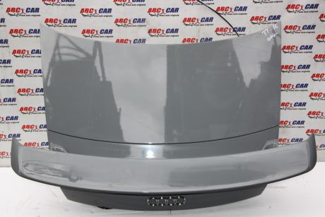 Capota spate Audi TT 8S cabrio 2015-prezent