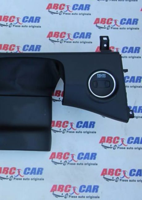 Contact fara cheie VW Passat CC 2008-2016 3C0905843AE
