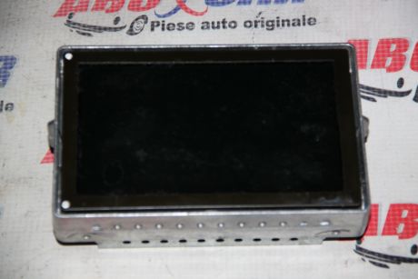 Display navigatie Renault Laguna 2 2001-2007 8200001376