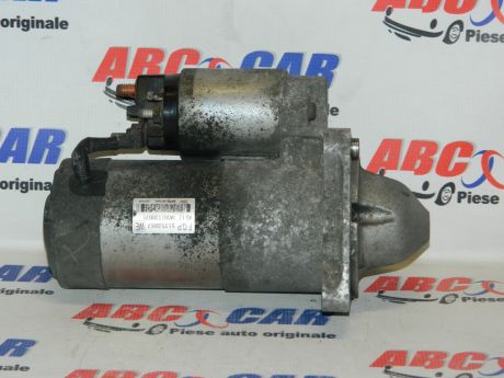 Electromotor Opel Vectra C 1.9 CDTI 2002-2008 120cp 55353857