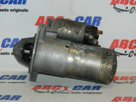 Electromotor Opel Vectra C 1.9 CDTI 2002-2008 120cp 55353857