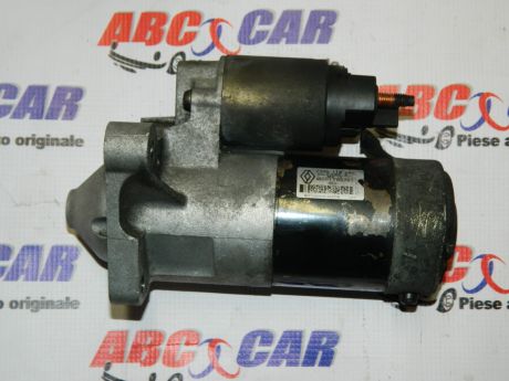 Electromotor Renault Scenic 1 1996-2003 1.9 DCI 7700116282