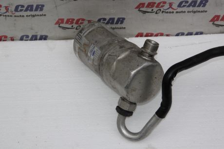 Filtru deshidrator AC Audi A4 B5 1995-2000 8D0820193A