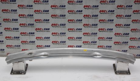 Intaritura bara spate Audi A8L 4N (D5) 2017-prezent 4N0807309F