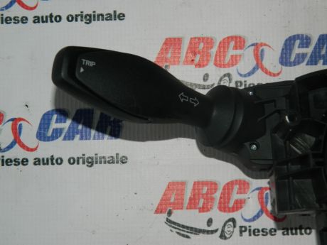 Maneta semnalizare Ford Focus 3 2012-2018 Cod: 8A6T-13335-BC