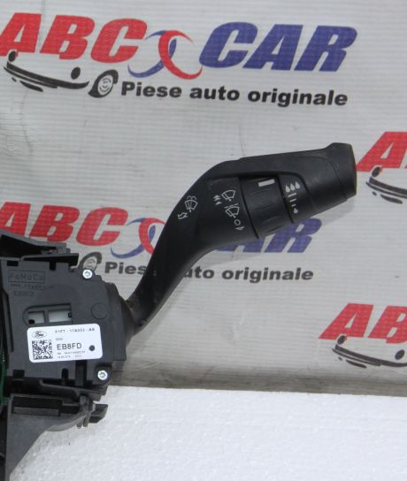 Maneta stergatoare Ford Transit Connect 2013-2022 F1FT-17A553-AA