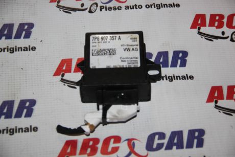 Modul AFS VW Touareg (7P) 2010-2018 7P6907357A